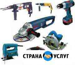 Аренда,прокат инструмента Чебоксары