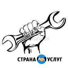 Диагностика, ремонт и обслуживание дизелей Горячий Ключ