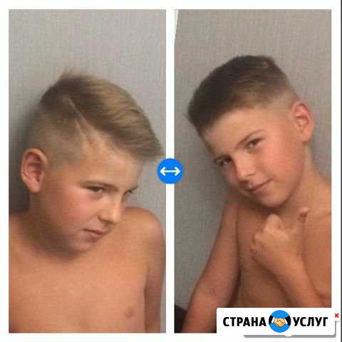 Стрижки,укладки,прически,окрашивание,плетение кос Сертолово - изображение 1