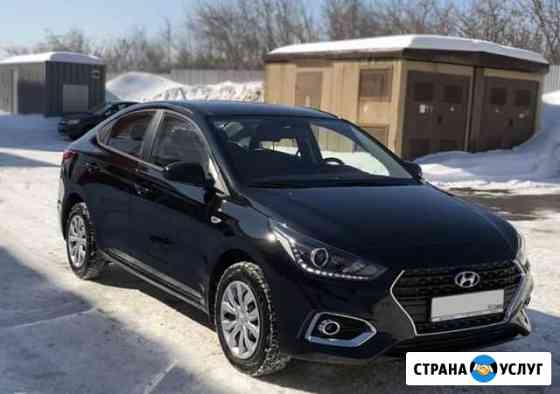 Авто напрокат в красноярске для отдыха