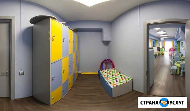 Аренда зала для танцев, йоги, тренировок Щербинка - изображение 1