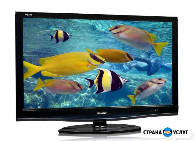 Ремонт техники Нальчик - изображение 1