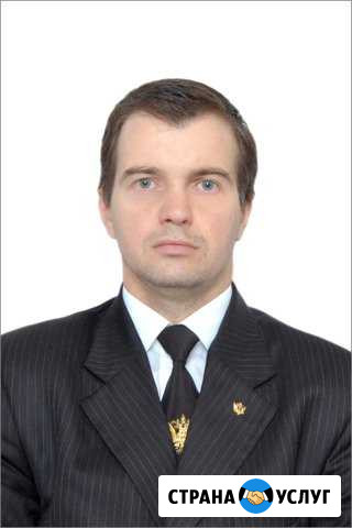 Срочные нотариальные переводы со всех языков мира Верея - изображение 1