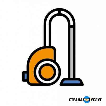 Химчистка авто и мягкой мебели Димитровград