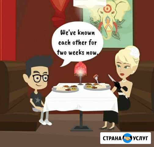 English tenses - Английские времена Нижний Новгород - изображение 1