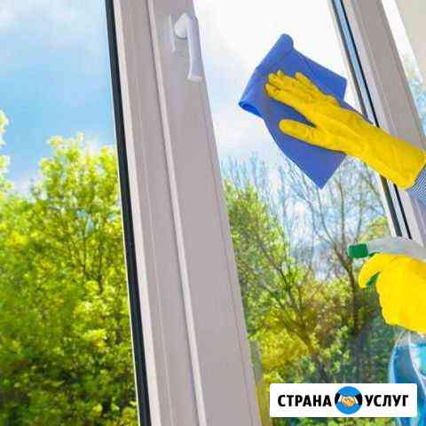 Уборка садовых участков и придомовых территорий Борисоглебск