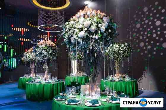 Фокусник, который «разорвет» ваш праздник Оренбург