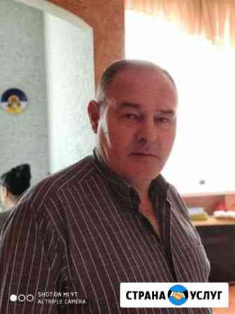 Ремонт стиральных машин автомат любых марок Тула