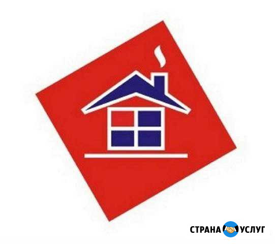 Услуги в сфере недвижимости Брянск - изображение 1