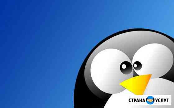 Надоела Windows - Поставь Linux Тольятти