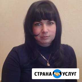 Репетитор по математике Краснодар - изображение 1