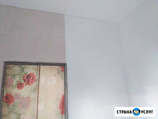 Ремонт квартиры Сургут - изображение 1