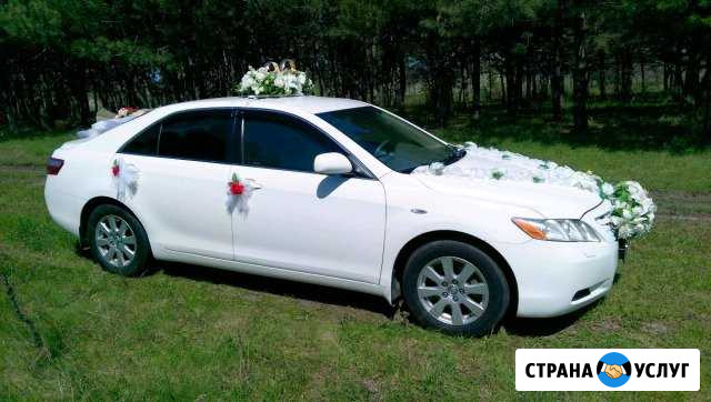 Авто бизнес класса на свадьбу Шахты - изображение 1