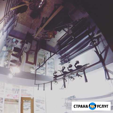 Ремонт квартир под ключ Петропавловск-Камчатский - изображение 1