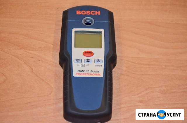 Услуги опытного электрика Иваново - изображение 1