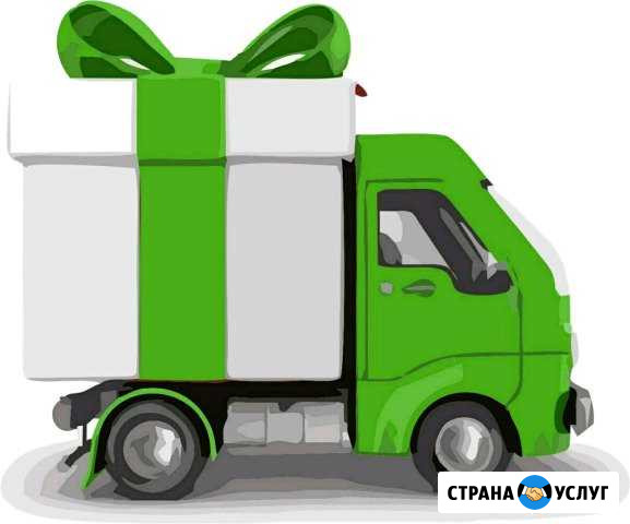 Переезды квартирные,дачные,офисные,комнатные Серпухов - изображение 1