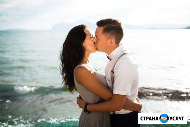 Короткие фотосессии Петропавловск-Камчатский - изображение 1
