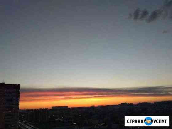 Переезды любой сложности,грузчики,грузоперевозки Краснодар