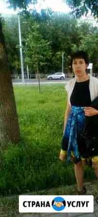 Репетитор английский,немецкий, игра на баяне Самара