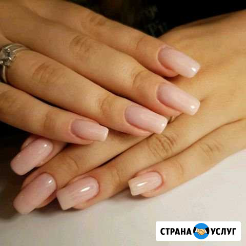 Нужны модели Краснознаменск - изображение 1