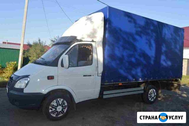 Грузчики,Переезды,Газели,24 ч,вывоз мусора Череповец - изображение 1