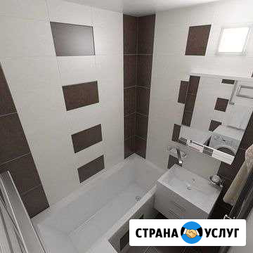 Ремонт квартир, балконов, санузлов под ключ Нерюнгри - изображение 1