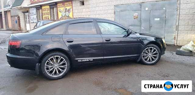 Авто мастерская Ярославль - изображение 1