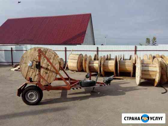 Монтажники слаботочники электрики волс скс Самара
