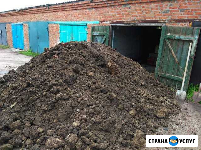 Делаем все Каневская - изображение 1
