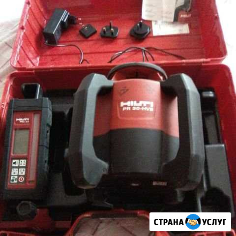 Ареда Тимашевск - изображение 1