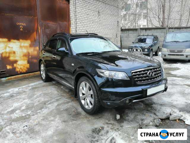 Прокат авто на свадьбу, межгород Озерск - изображение 1