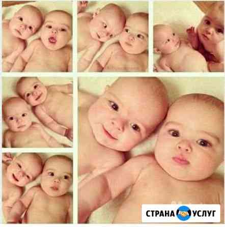 Няня по часам у себя на дому Махачкала