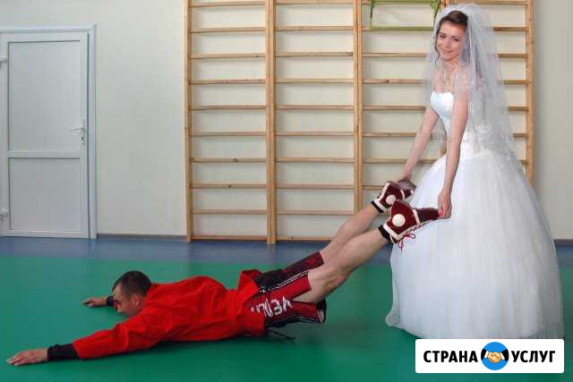 Фотограф-свадьбы, крестины, выписки из род дома и Смоленск - изображение 1