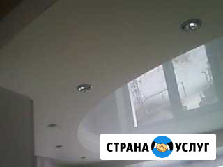 Полный или частичный ремонт квартиры Миасс - изображение 1