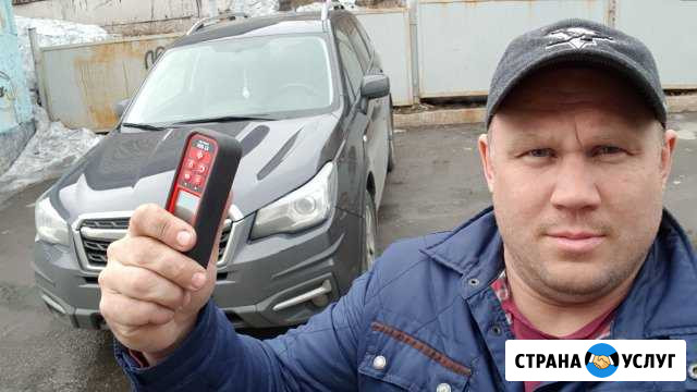 Автоподбор в Мурманске и мурманской области Мурманск - изображение 1