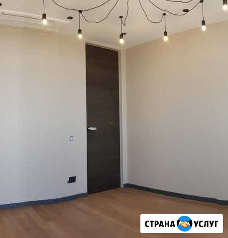 Ремонт Квартир Анапа - изображение 1