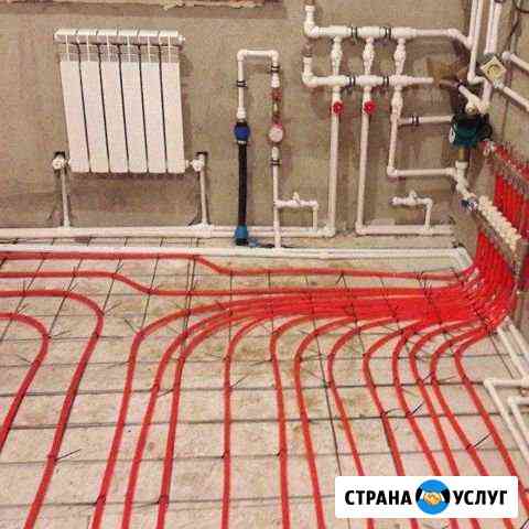 Инженерная сантехника. Канализация.Вентиляция.Водо Энгельс