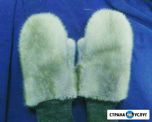 Ателье Иркутск - изображение 1