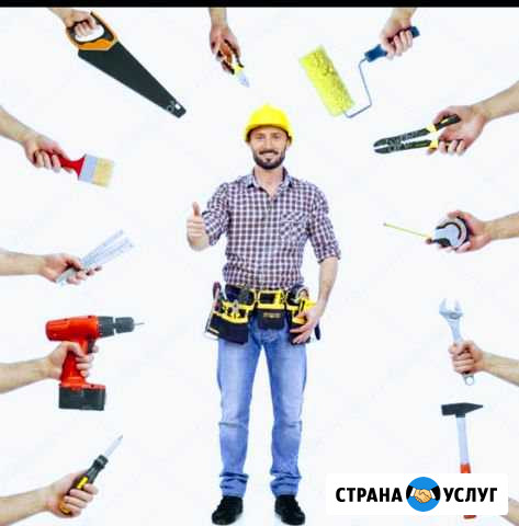 Разнорабочиегрузчики Казань - изображение 1