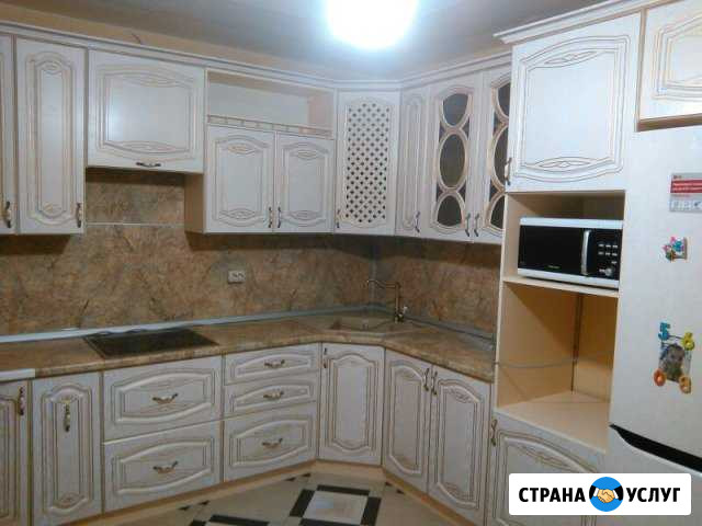 Мебель под заказ Нальчик - изображение 1
