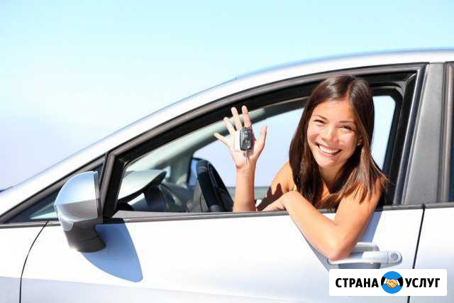 Хочу авто Мурманск - изображение 1
