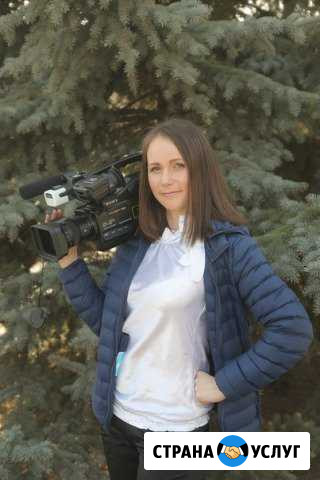 Видеосъемка утренников, торжеств и прочих мероприя Челябинск - изображение 1