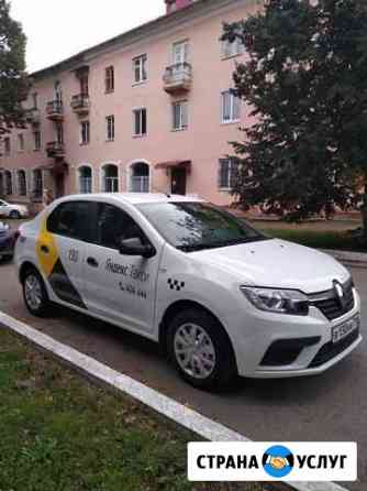 Аренда Авто Елабуга