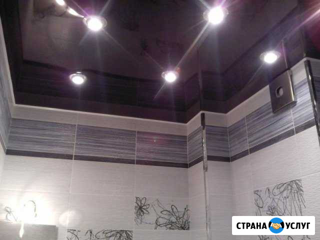 Услуги по укладке кафель\плитка Сертолово - изображение 1