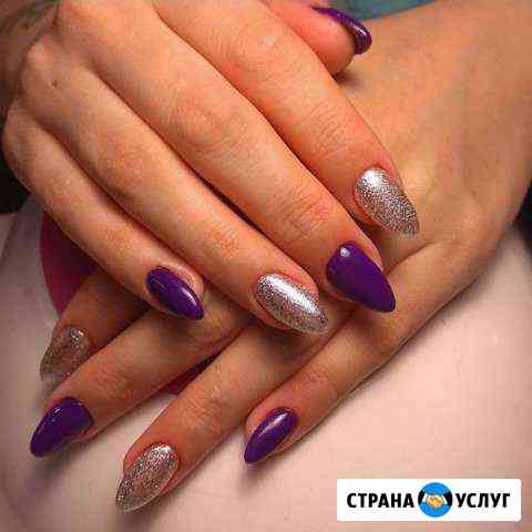 Ищу моделей Москва
