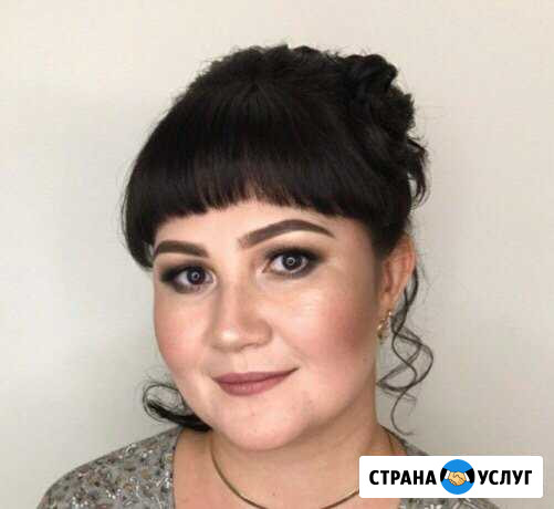 Репетитор русский язык Медведево - изображение 1