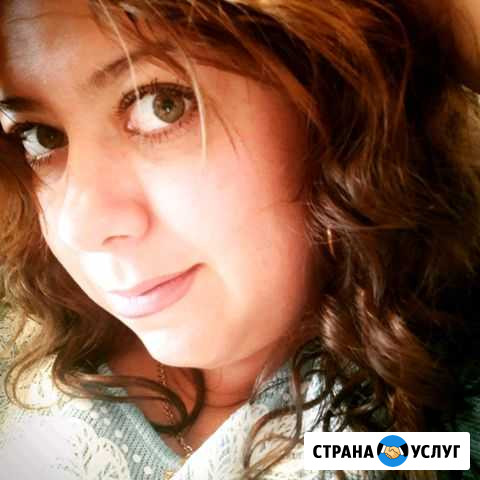 Шугаринг (эпиляция сахарной пастой) Абакан - изображение 1
