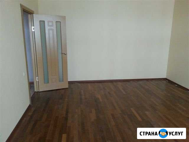 Выполяем ремонт квартир, домов Севастополь - изображение 1