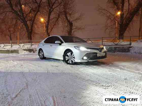 Такси межгород, трансфер, свадьба Чебоксары