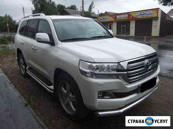 Автомобили на свадьбы, торжества Сызрань